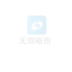 SF4G-4/DF4G-4轴流管道风机技术白皮书